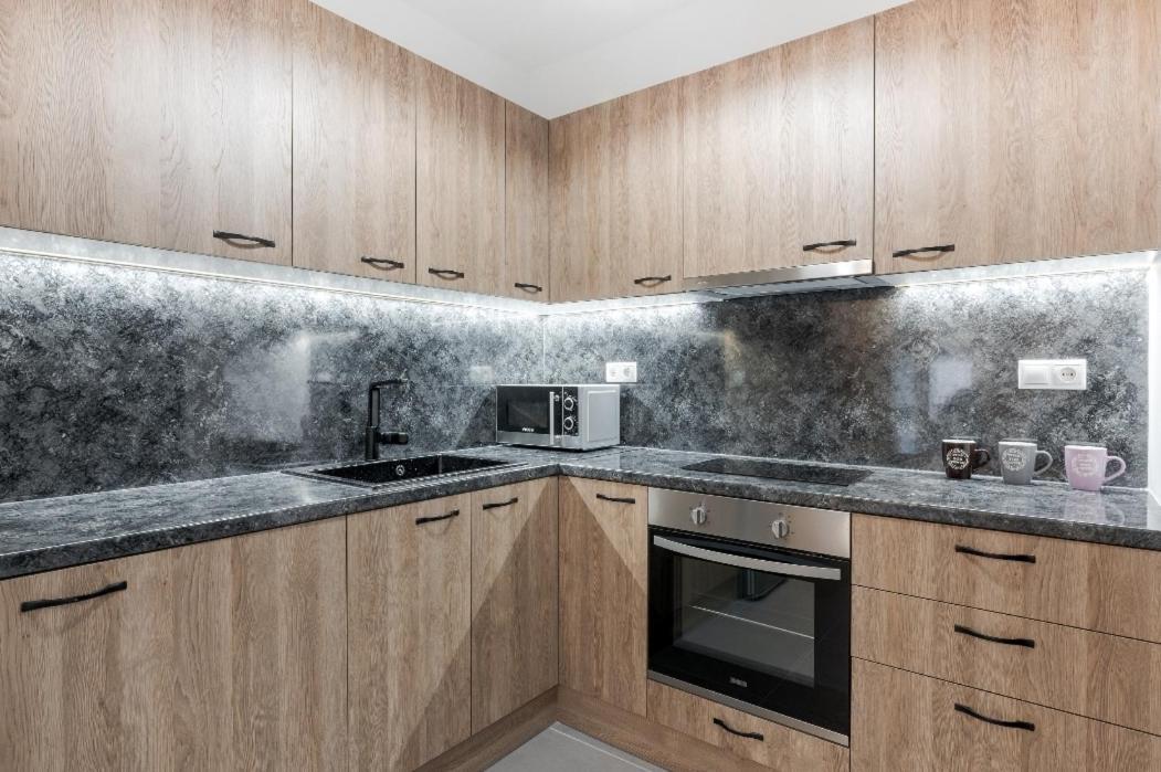 Iosifina Cosy Apartment Athens Ngoại thất bức ảnh